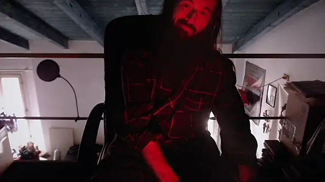 Snapshot of contemptumundi888 chatting on February 23, 8:11 am contemptumundi888 online show from February 23, 8:11 am