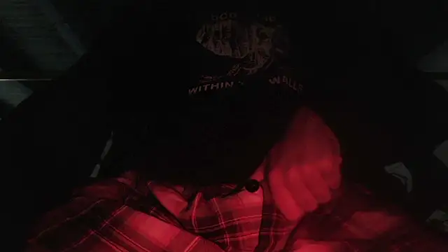 Snapshot of contemptumundi888 chatting on December 28, 8:26 am contemptumundi888 online show from December 28, 8:26 am