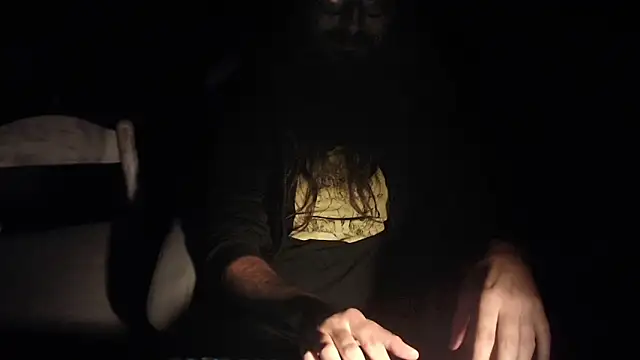 Snapshot of contemptumundi888 chatting on September 28, 8:18 pm contemptumundi888 online show from September 28, 8:18 pm