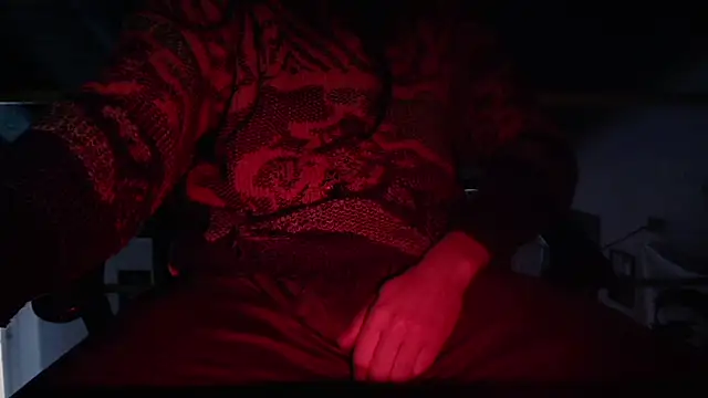 Snapshot of contemptumundi888 chatting on December 24, 8:22 am contemptumundi888 online show from December 24, 8:22 am