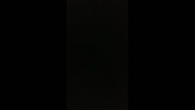 alansteer online show from December 9, 10:37 pm