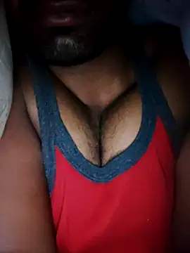 Bada Land 10 inch online show from January 11, 6:33 pm