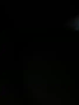 mikemacluffy online show from March 4, 5:09 pm