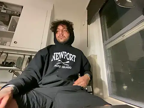 TacosSenpai online show from March 13, 3:22 am