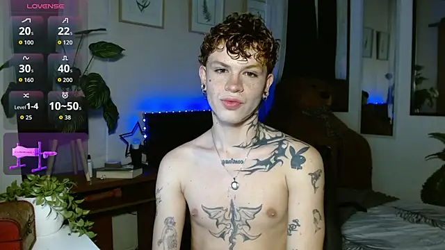 andrewWolffman online show from June 24, 11:07 pm