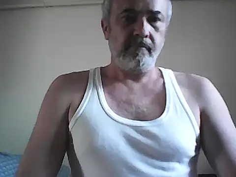 GayPourToi online show from March 10, 4:57 pm