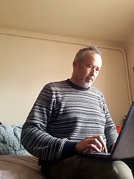 GayPourToi online show from March 2, 10:47 am