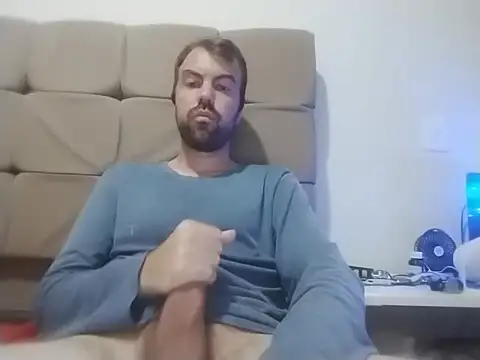 Snapshot of jinotex88 chatting on November 1, 1:20 am jinotex88 online show from November 1, 1:20 am