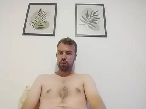 Snapshot of jinotex88 chatting on December 12, 9:48 pm jinotex88 online show from December 12, 9:48 pm