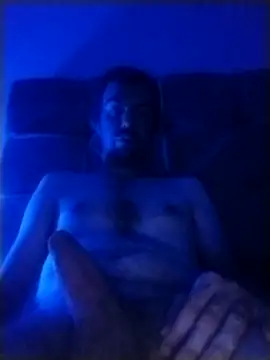 jinotex88 online show from December 1, 11:52 pm