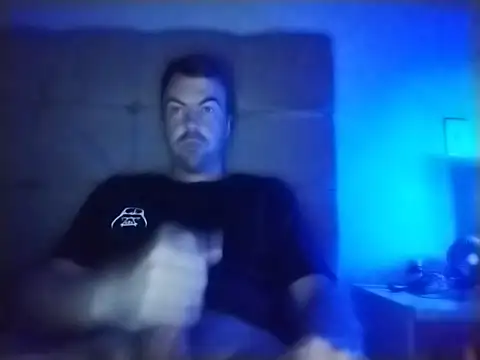 Snapshot of jinotex88 chatting on September 29, 9:10 pm jinotex88 online show from September 29, 9:10 pm