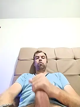 jinotex88 online show from April 15, 4:45 am