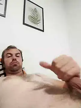 Snapshot of jinotex88 chatting on January 8, 9:44 pm jinotex88 online show from January 8, 9:44 pm