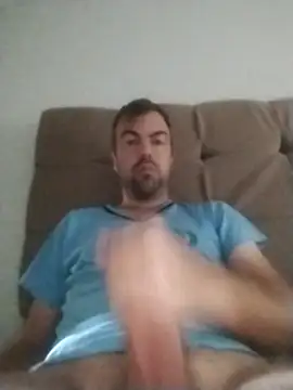 jinotex88 online show from December 22, 10:56 am