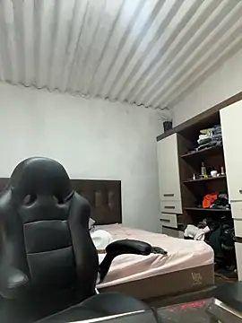 ikkipro online show from February 20, 6:19 am