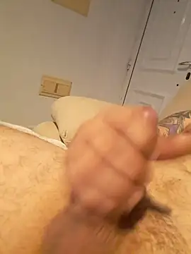 BrazilianDad online show from December 8, 5:11 pm