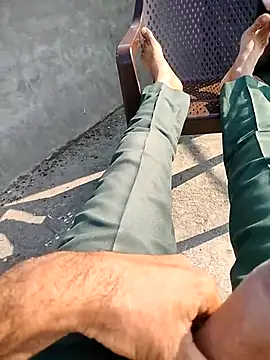 ajaysinghsss online show from February 6, 9:11 am