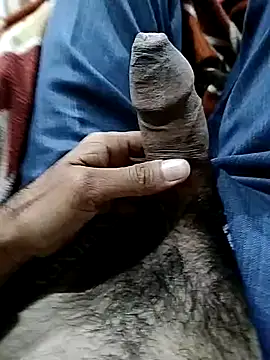 ajaysinghsss online show from January 11, 7:06 am