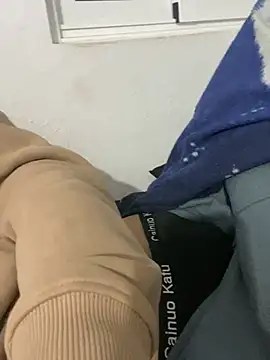 RicarBer online show from February 11, 1:43 am