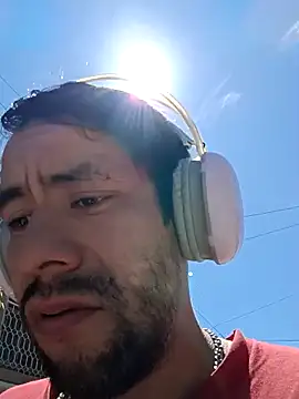 gerinwatch online show from March 7, 7:44 pm