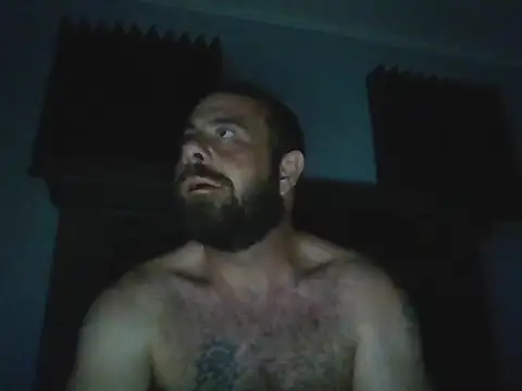 chased21 online show from March 23, 7:03 am