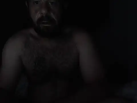 chased21 online show from February 24, 9:32 am