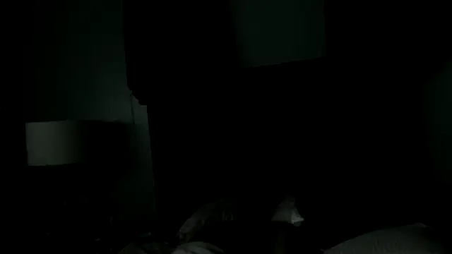 chased21 online show from March 12, 7:16 am