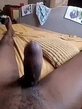 Lexwelll online show from March 28, 8:47 am