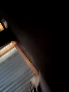 Lexwelll online show from October 5, 8:51 am