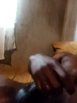 Lexwelll online show from September 22, 6:02 am