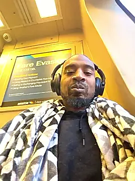 ElJudah7 online show from January 13, 2:21 pm