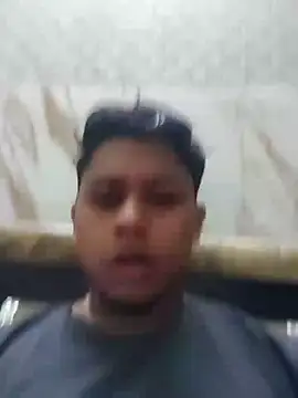 Snapshot of sailord chatting on December 17, 6:56 am sailord online show from December 17, 6:56 am