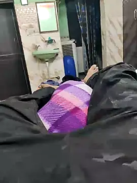 Snapshot of sailord chatting on December 4, 5:44 pm sailord online show from December 4, 5:44 pm