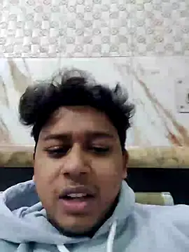 Snapshot of sailord chatting on January 6, 6:20 pm sailord online show from January 6, 6:20 pm