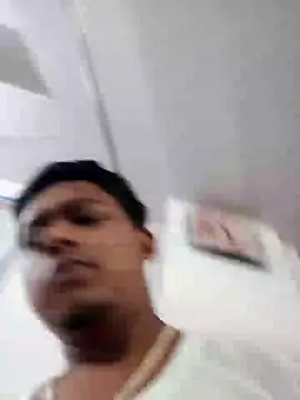 Snapshot of sailord chatting on December 23, 12:25 am sailord online show from December 23, 12:25 am