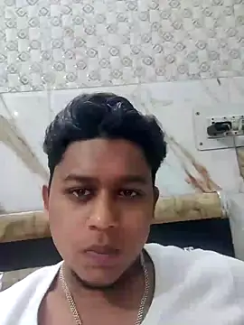 Snapshot of sailord chatting on February 14, 5:36 pm sailord online show from February 14, 5:36 pm