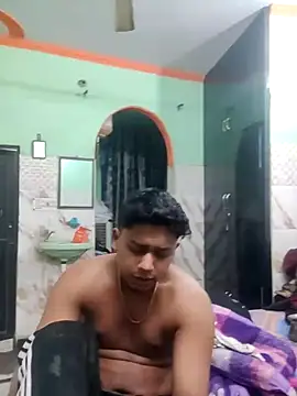 Snapshot of sailord chatting on January 14, 5:56 pm sailord online show from January 14, 5:56 pm