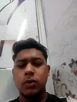 Snapshot of sailord chatting on January 19, 1:33 pm sailord online show from January 19, 1:33 pm