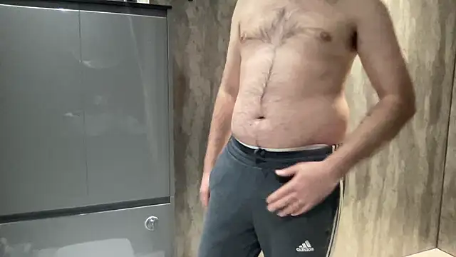 BigCockEnergy online show from January 19, 3:36 pm