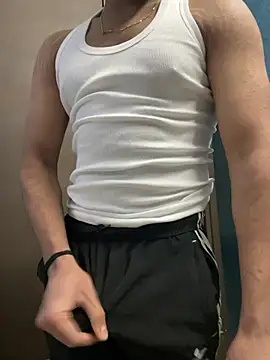 raghavs online show from January 9, 5:40 pm