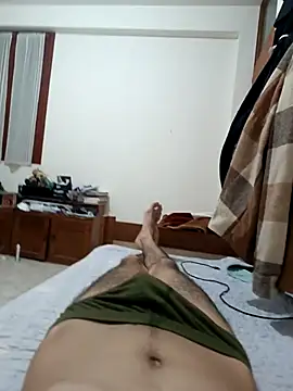 Loytder online show from April 17, 4:37 am