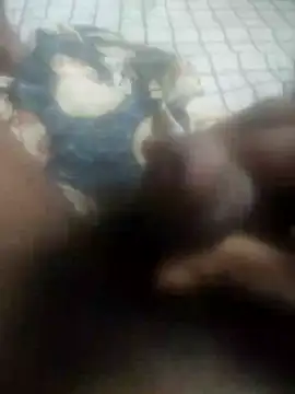 Kasuna33 online show from November 9, 9:24 am