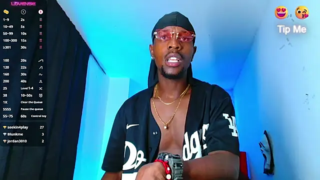 Aroonpapisex online show from March 7, 3:26 am