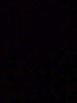 Joanva30 online show from February 17, 3:15 am