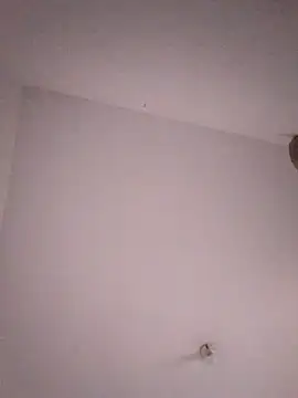 Joanva30 online show from September 9, 9:46 pm