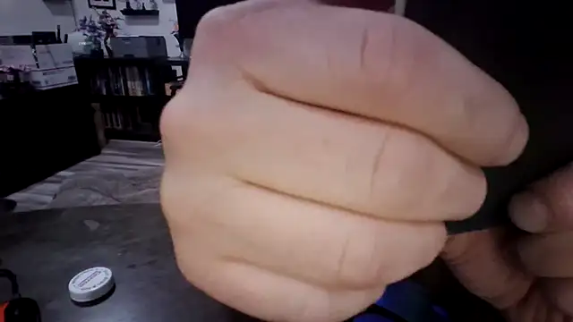 LARawAlways2 online show from March 1, 10:59 am