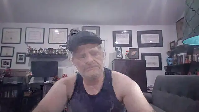 LARawAlways2 online show from October 6, 4:11 pm