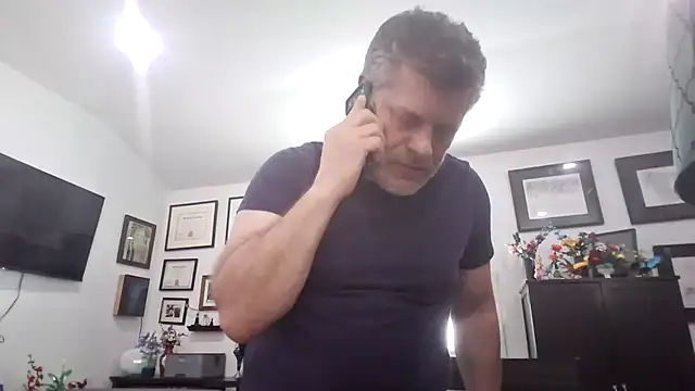 LARawAlways2 online show from February 26, 7:04 pm