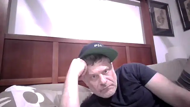 LARawAlways2 online show from October 3, 7:24 am