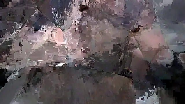 LARawAlways2 online show from October 1, 11:41 pm